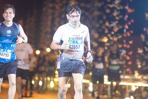 BIB: 42057, 20795
                            <button type="button" onclick="openModal(18284237)" class="btn btn-primary btn-sm float-right btn-popup" data-toggle="modal" data-target=".modal-high-quality">
                        <i class="fas fa-shopping-cart"></i> Add to Cart
                    </button>
                                            <button type="button" onclick="isThisMe(18284237, true)" class="btn btn-success btn-sm float-right btn-popup btn-isme hidden" data-toggle="tooltip" data-placement="bottom" title="นี่คือรูปของคุณใช่ไหม คลิกที่นี่เพื่อเอาเข้าอัลบั้ม">
                        <i class="fas fa-plus"></i> Add to album
                    </button>
                    <button type="button" onclick="isThisMe(18284237, false)" class="btn btn-warning btn-sm float-right btn-popup btn-isnotme hidden">
                        <i class="fas fa-ban"></i> Remove from album
                    </button>